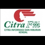 Citra FM Kendal Indonesia, Semarang