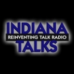 Indiana Talks IN, Indianapolis