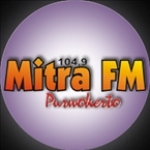 MITRAFM Purwokerto Indonesia, Purwokerto
