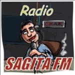 SAGITA FM Indonesia, Trenggalek