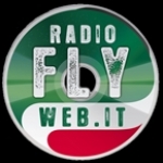 Radio Fly Web Italy, Bologna