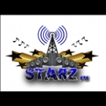 Starz FM Jamaica, Ocho Rios