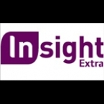 Insight Extra United Kingdom