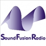 Sound Fusion Radio United Kingdom, London