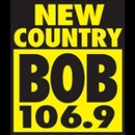Bob 106.9 SC, Bluffton