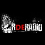 RDE - Radio Rincon de Estrellas Argentina