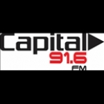 Capital Radio Sudan, Khartoum