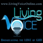 Living Voice Online United States