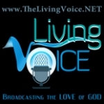 The Living Voice United States