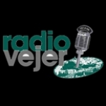 Radio Vejer Spain, Vejer de la Frontera