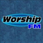 Worship-FM ME, Winslow