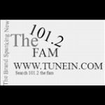 101.2 The Fam United States