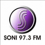 Soni FM Bali Indonesia, Denpasar