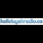 Halleluyah Radio Canada