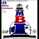 MBI Radio Cristiana United States