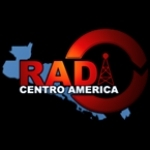 Radio Centroamerica United States