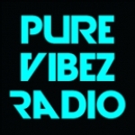 Pure Vibez Radio United Kingdom