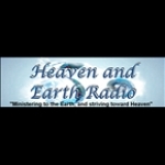 Heaven And Earth Radio United States