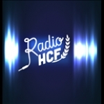 Radio Hercules de Alicante CF - 1 Spain, Alicante