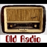 Oldradio Italy