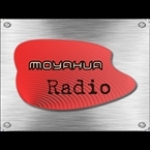 Moyahua Radio United States