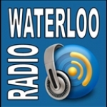 Waterloo Radio United Kingdom