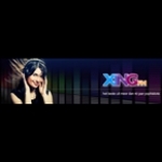 Xing FM Netherlands