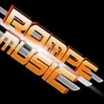Rompe Music Spain