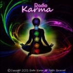 Karma Radio United Kingdom