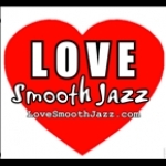 Love Smooth Jazz FL, Miami