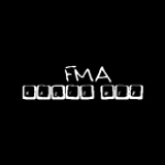 FMA RADIO-WEB Argentina