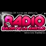 Radio Salon de la Amistad Venezuela