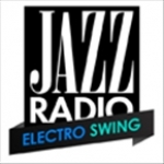 JAZZ RADIO - Electro Swing France, Lyon