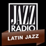 JAZZ RADIO - Latin Jazz France, Lyon