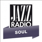 JAZZ RADIO - Soul France, Lyon