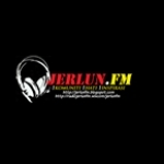 JERLUN.FM Malaysia