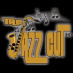 The JazzcutHD United States