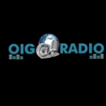 Oiga Radio Colombia, Tunja