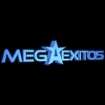Megaexitos United States
