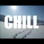 Chillout Time 2 Relax Radio United States