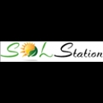 Sol Gospel Radio United Kingdom