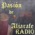 PASION DE ALJARAFE RADIO Spain