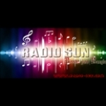 Radio Sun Bangladesh