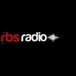RBS RADIO - Anglo Colombia, Bogotá