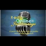 Radio Jacaltenango Online Guatemala
