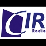 CIR Radio Honduras Honduras