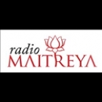 Radio Maitreya Spain