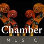Calm Radio - Chamber Music Canada, Toronto