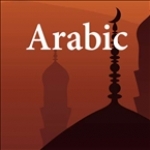 Calm Radio - Arabic Canada, Toronto