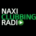 Naxi Clubbing Radio Serbia, Belgrade